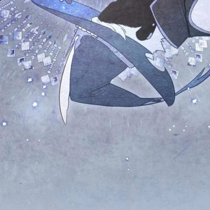 Kiếm Thánh Hồi Quy Và Học Thuyết Ma Pháp Chapter 10 - 118