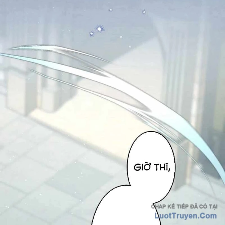 Kiếm Thánh Hồi Quy Và Học Thuyết Ma Pháp Chapter 10 - 119