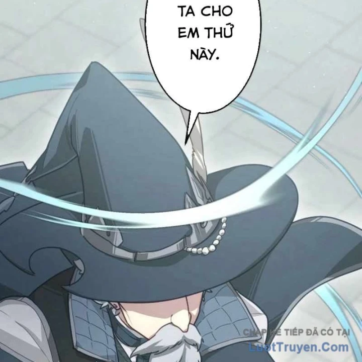 Kiếm Thánh Hồi Quy Và Học Thuyết Ma Pháp Chapter 10 - 120