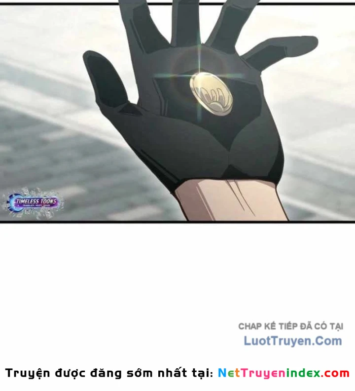 Kiếm Thánh Hồi Quy Và Học Thuyết Ma Pháp Chapter 10 - 124