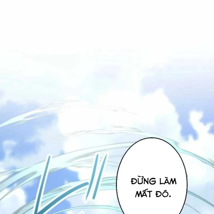 Kiếm Thánh Hồi Quy Và Học Thuyết Ma Pháp Chapter 10 - 126