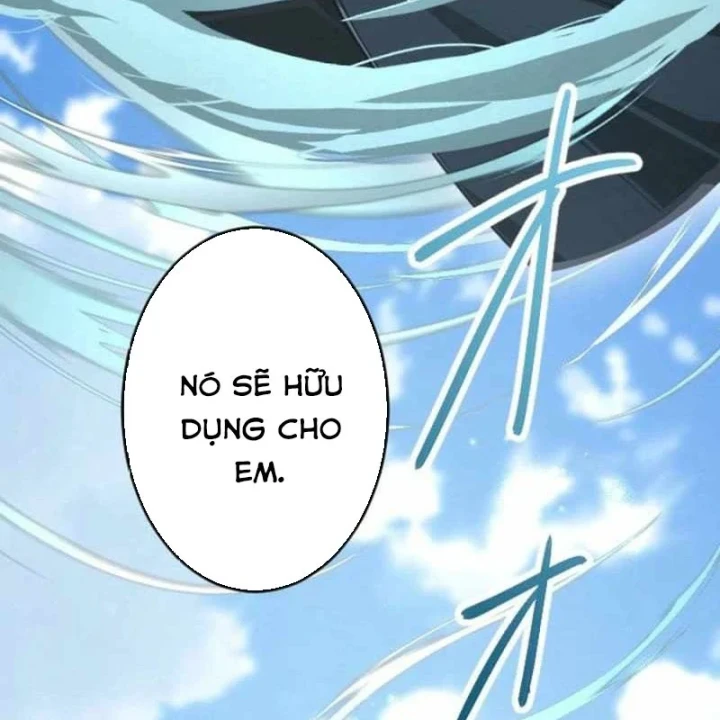 Kiếm Thánh Hồi Quy Và Học Thuyết Ma Pháp Chapter 10 - 128