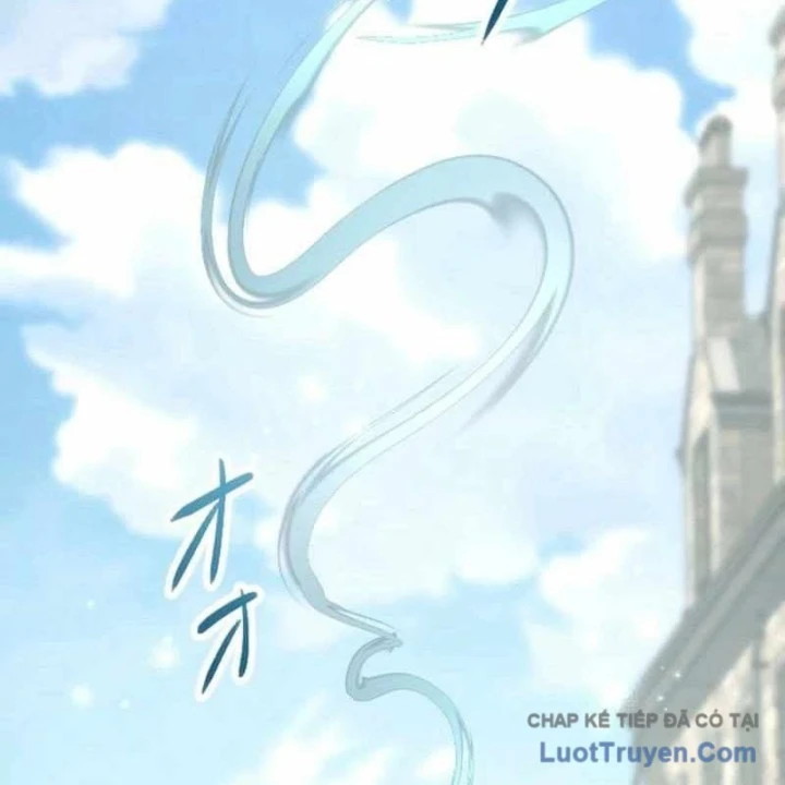 Kiếm Thánh Hồi Quy Và Học Thuyết Ma Pháp Chapter 10 - 129