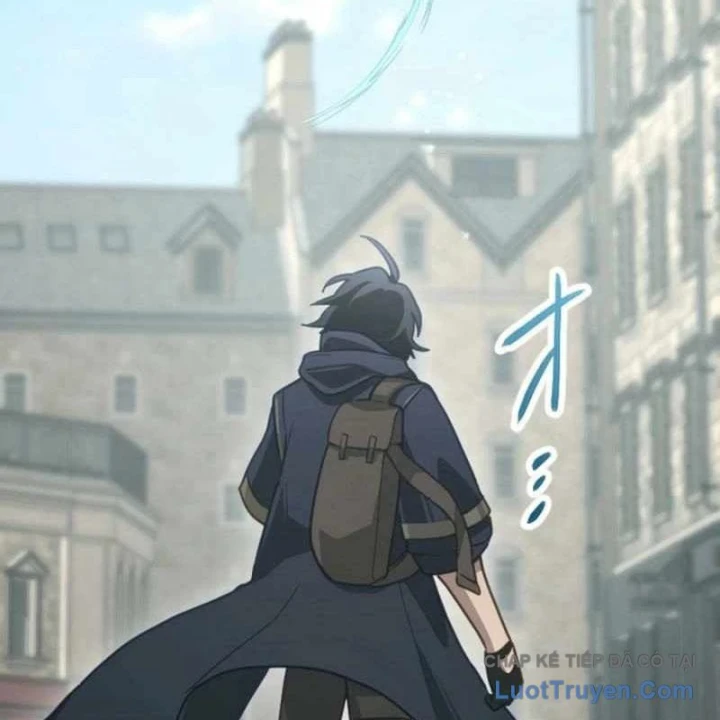 Kiếm Thánh Hồi Quy Và Học Thuyết Ma Pháp Chapter 10 - 130