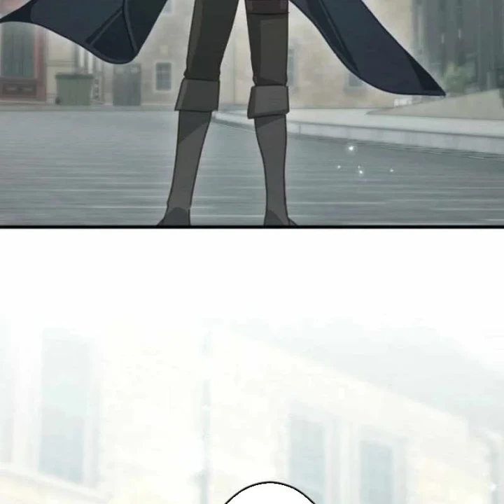 Kiếm Thánh Hồi Quy Và Học Thuyết Ma Pháp Chapter 10 - 131