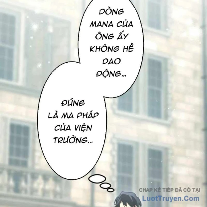 Kiếm Thánh Hồi Quy Và Học Thuyết Ma Pháp Chapter 10 - 132