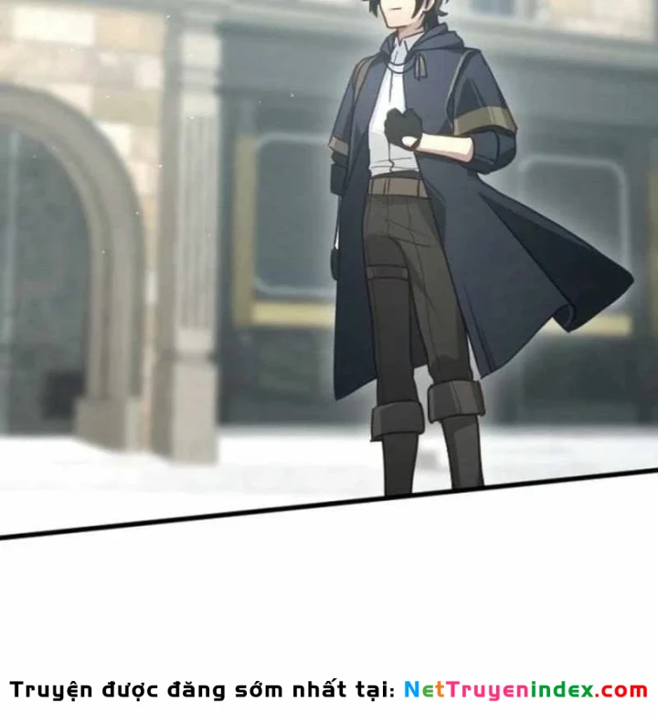 Kiếm Thánh Hồi Quy Và Học Thuyết Ma Pháp Chapter 10 - 133