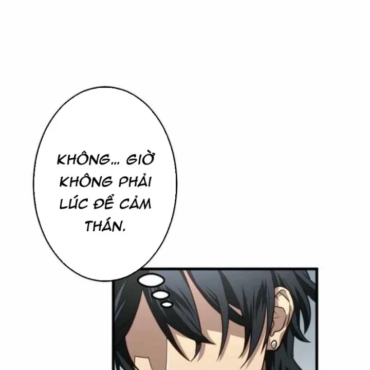 Kiếm Thánh Hồi Quy Và Học Thuyết Ma Pháp Chapter 10 - 134