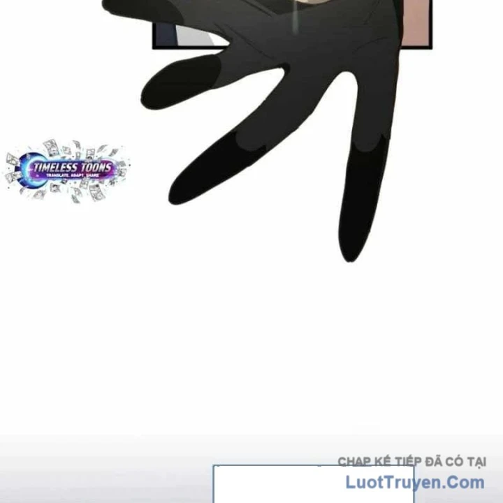 Kiếm Thánh Hồi Quy Và Học Thuyết Ma Pháp Chapter 10 - 136