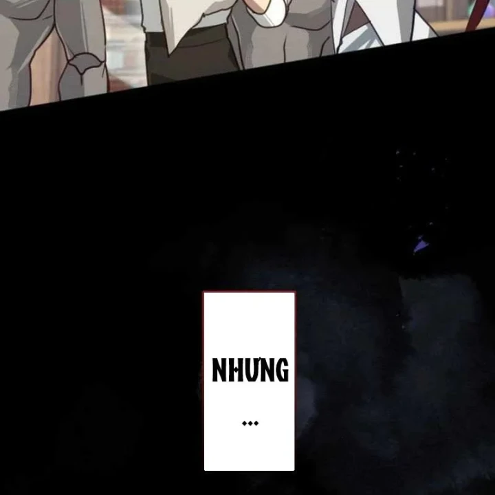 Kiếm Thánh Hồi Quy Và Học Thuyết Ma Pháp Chapter 10 - 139