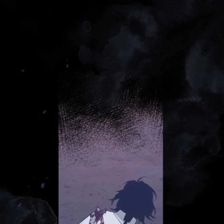 Kiếm Thánh Hồi Quy Và Học Thuyết Ma Pháp Chapter 10 - 140