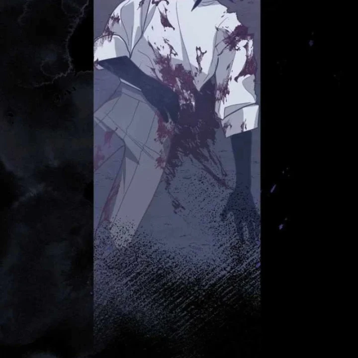 Kiếm Thánh Hồi Quy Và Học Thuyết Ma Pháp Chapter 10 - 141