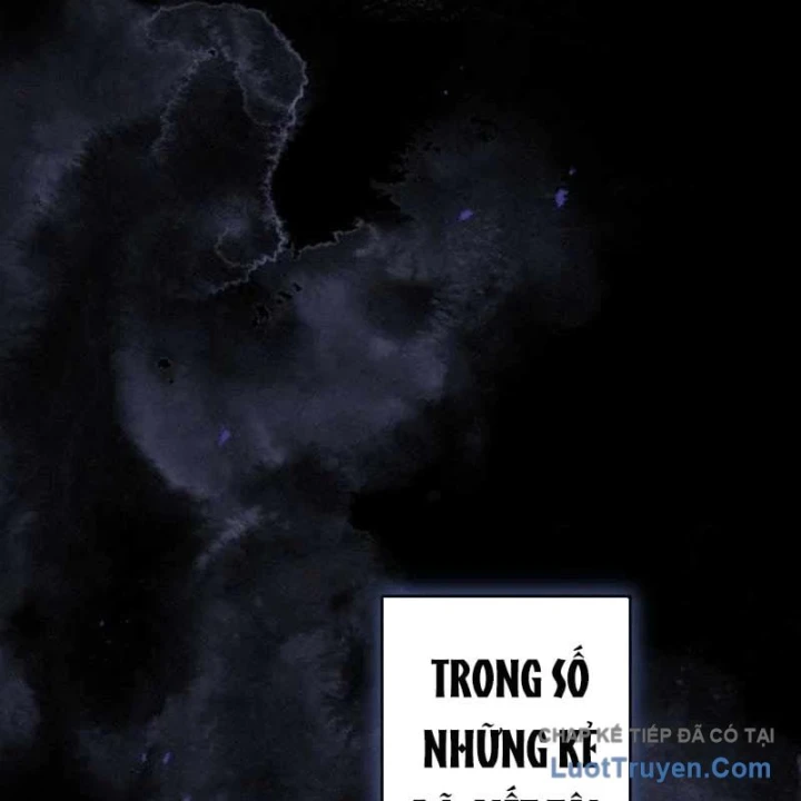 Kiếm Thánh Hồi Quy Và Học Thuyết Ma Pháp Chapter 10 - 142