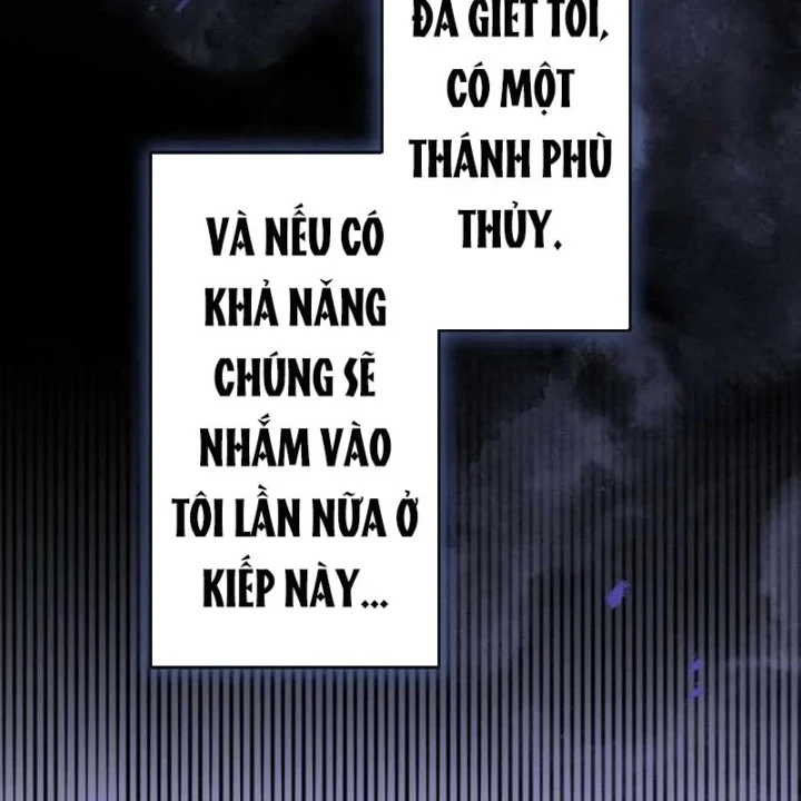 Kiếm Thánh Hồi Quy Và Học Thuyết Ma Pháp Chapter 10 - 143