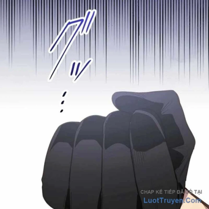 Kiếm Thánh Hồi Quy Và Học Thuyết Ma Pháp Chapter 10 - 144