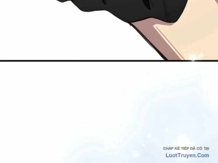 Kiếm Thánh Hồi Quy Và Học Thuyết Ma Pháp Chapter 10 - 145