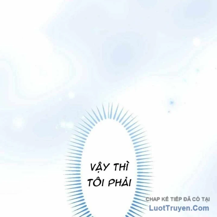 Kiếm Thánh Hồi Quy Và Học Thuyết Ma Pháp Chapter 10 - 146