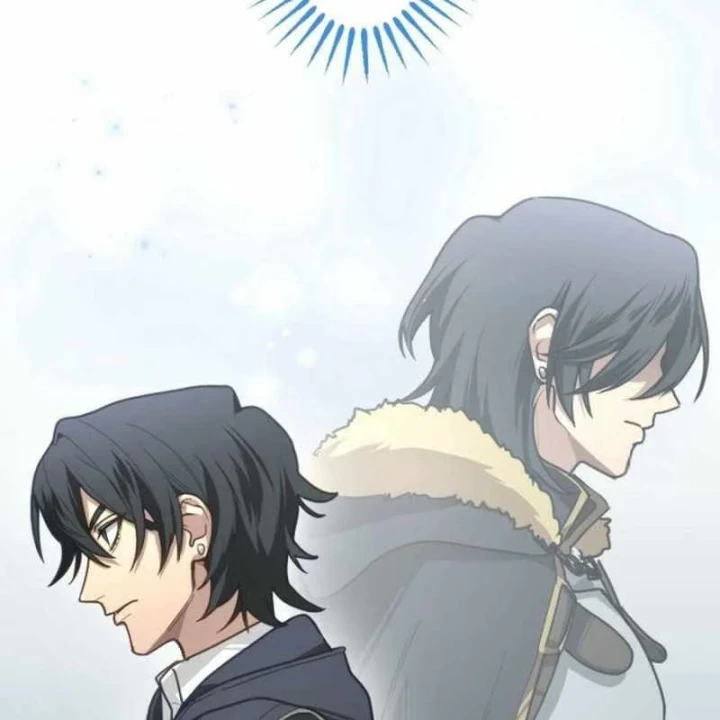 Kiếm Thánh Hồi Quy Và Học Thuyết Ma Pháp Chapter 10 - 147