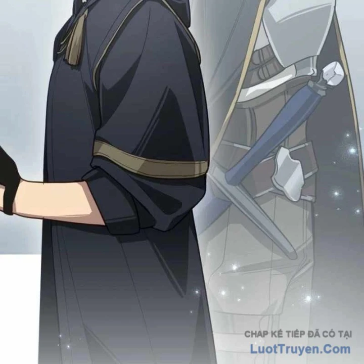 Kiếm Thánh Hồi Quy Và Học Thuyết Ma Pháp Chapter 10 - 148