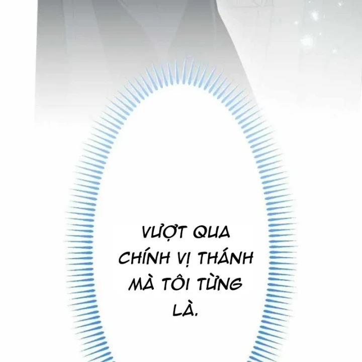 Kiếm Thánh Hồi Quy Và Học Thuyết Ma Pháp Chapter 10 - 149