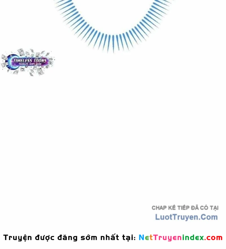 Kiếm Thánh Hồi Quy Và Học Thuyết Ma Pháp Chapter 10 - 150