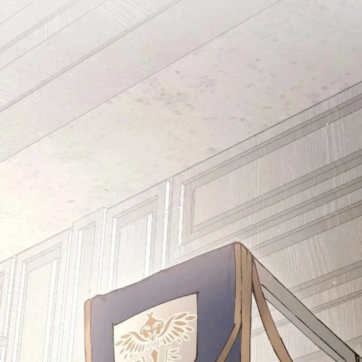 Kiếm Thánh Hồi Quy Và Học Thuyết Ma Pháp Chapter 10 - 152