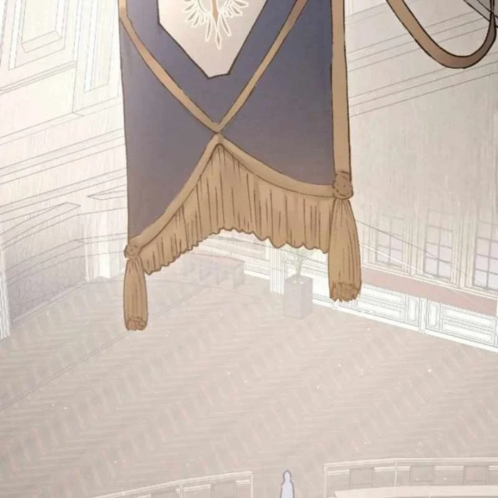 Kiếm Thánh Hồi Quy Và Học Thuyết Ma Pháp Chapter 10 - 153