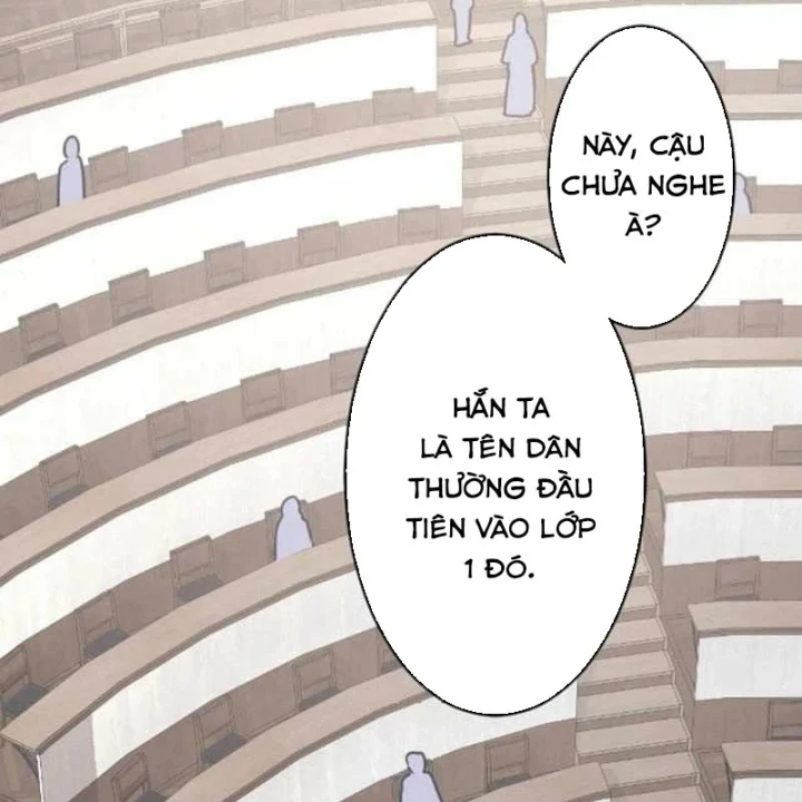 Kiếm Thánh Hồi Quy Và Học Thuyết Ma Pháp Chapter 10 - 154