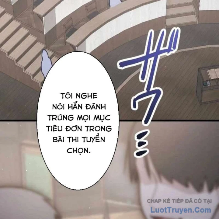 Kiếm Thánh Hồi Quy Và Học Thuyết Ma Pháp Chapter 10 - 155