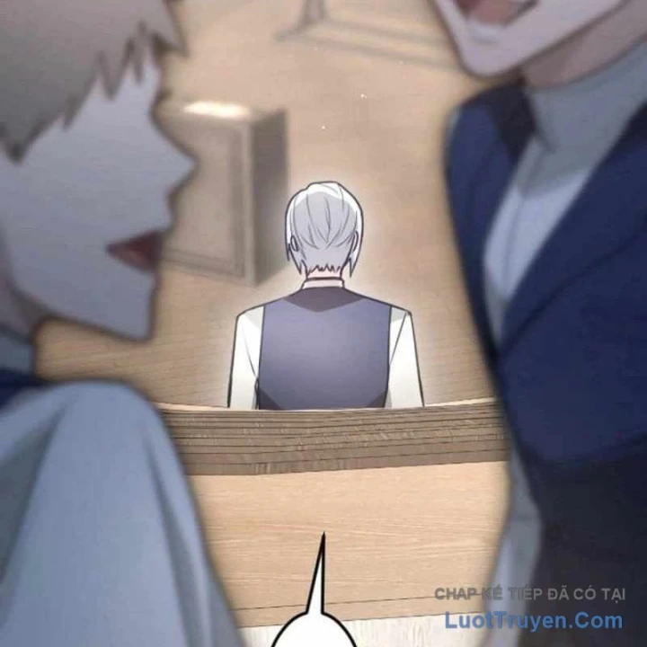 Kiếm Thánh Hồi Quy Và Học Thuyết Ma Pháp Chapter 10 - 156