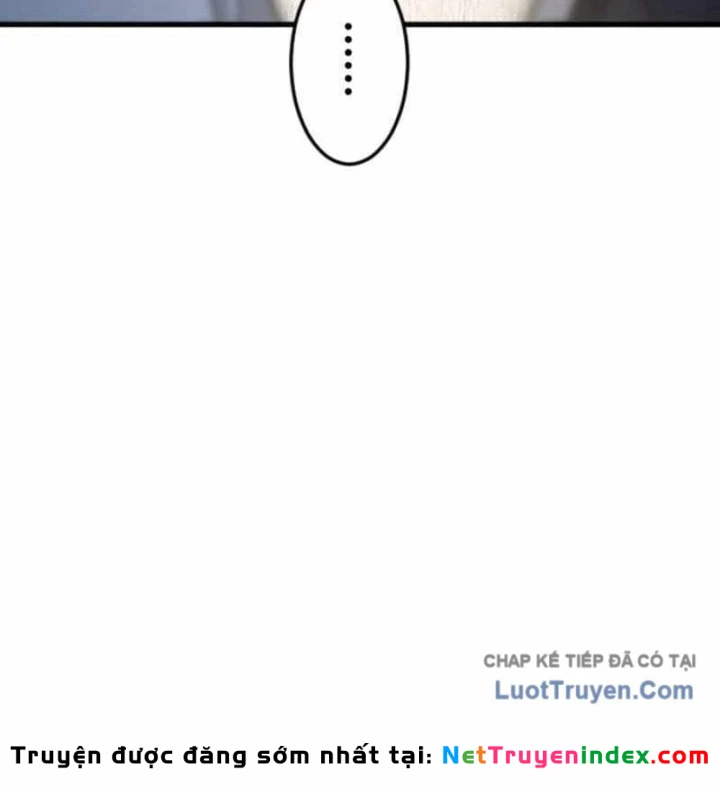 Kiếm Thánh Hồi Quy Và Học Thuyết Ma Pháp Chapter 10 - 157