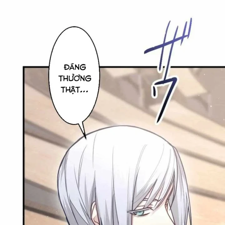 Kiếm Thánh Hồi Quy Và Học Thuyết Ma Pháp Chapter 10 - 158