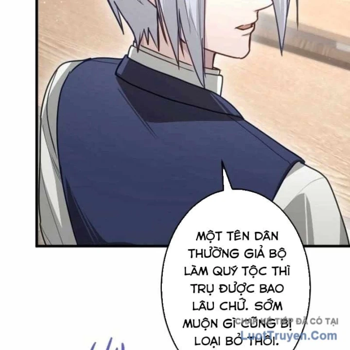 Kiếm Thánh Hồi Quy Và Học Thuyết Ma Pháp Chapter 10 - 159