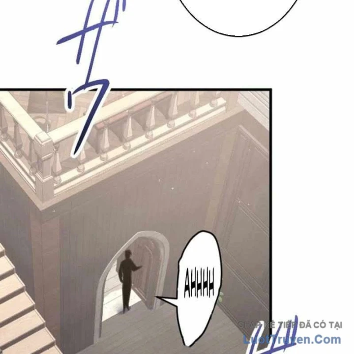 Kiếm Thánh Hồi Quy Và Học Thuyết Ma Pháp Chapter 10 - 160