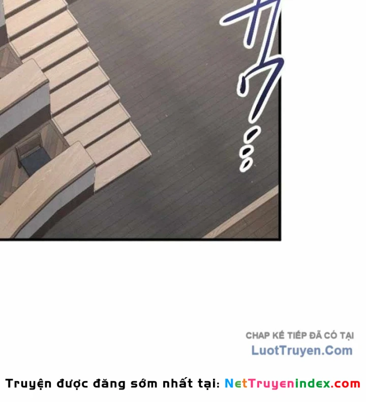 Kiếm Thánh Hồi Quy Và Học Thuyết Ma Pháp Chapter 10 - 161