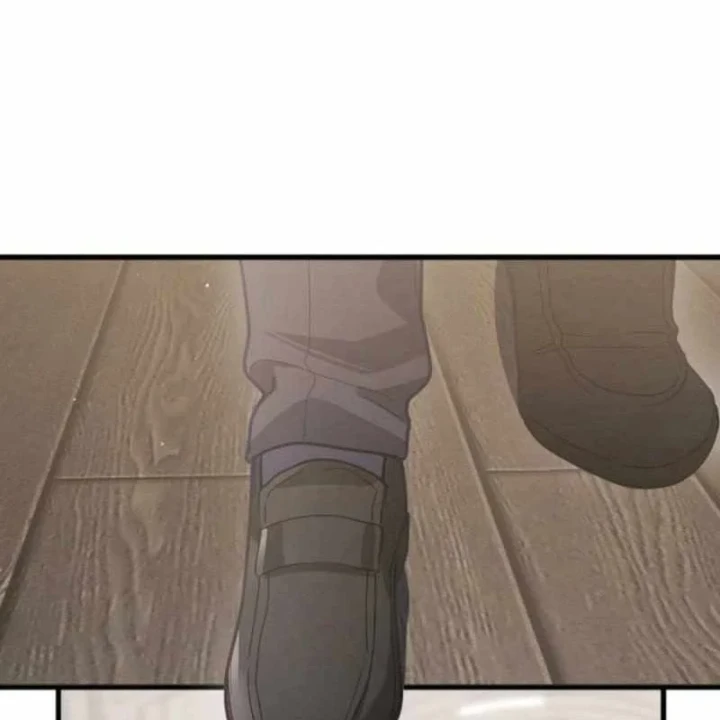 Kiếm Thánh Hồi Quy Và Học Thuyết Ma Pháp Chapter 10 - 162