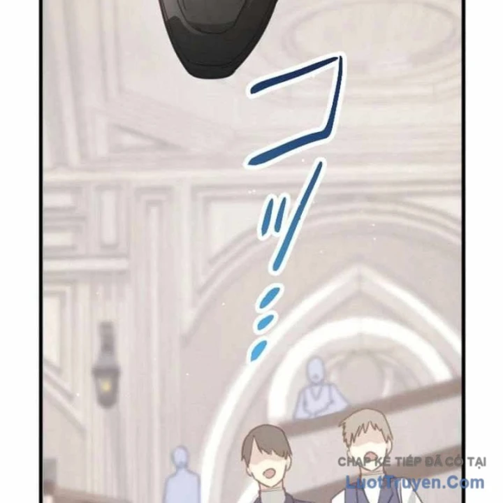 Kiếm Thánh Hồi Quy Và Học Thuyết Ma Pháp Chapter 10 - 163