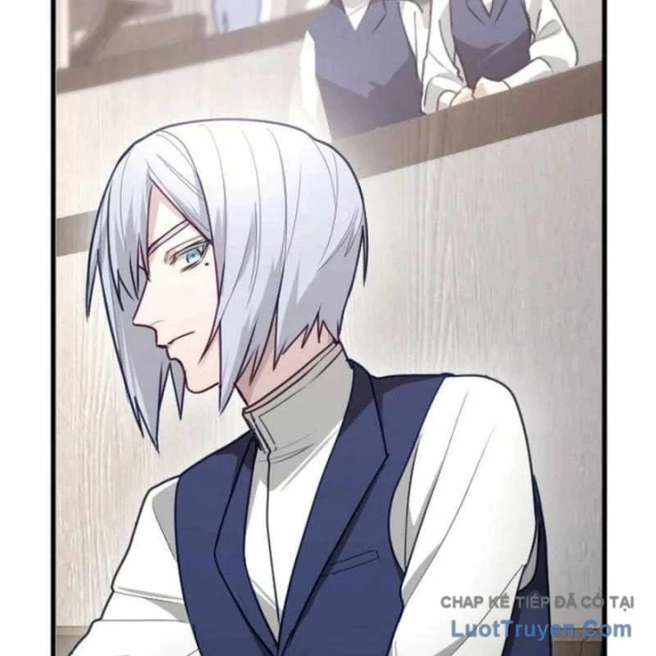 Kiếm Thánh Hồi Quy Và Học Thuyết Ma Pháp Chapter 10 - 164