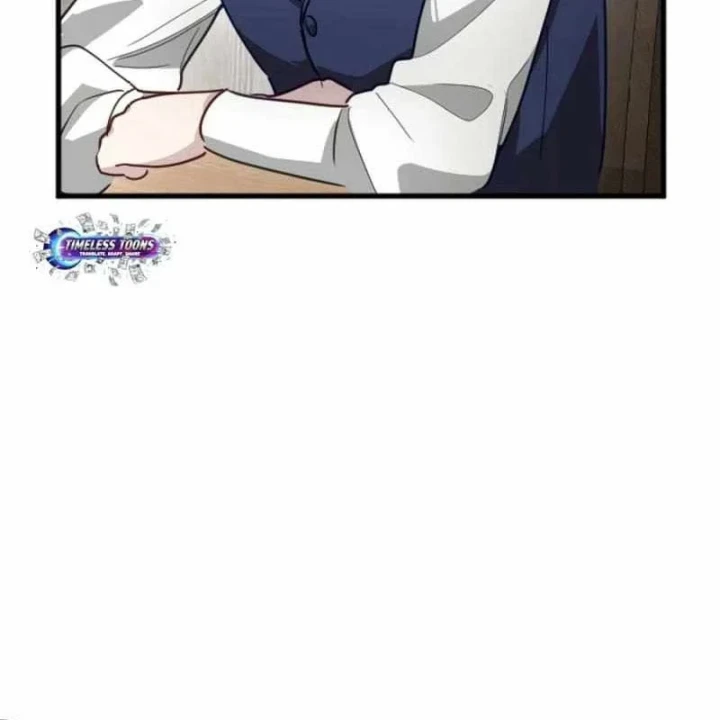 Kiếm Thánh Hồi Quy Và Học Thuyết Ma Pháp Chapter 10 - 165