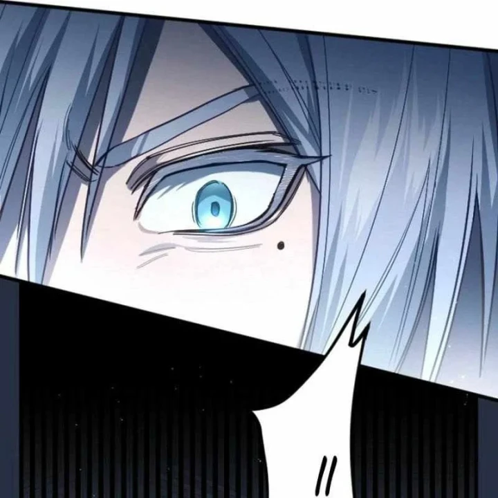 Kiếm Thánh Hồi Quy Và Học Thuyết Ma Pháp Chapter 10 - 166