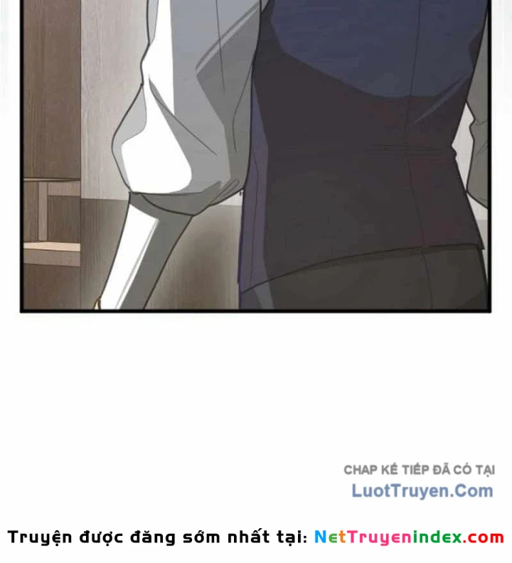 Kiếm Thánh Hồi Quy Và Học Thuyết Ma Pháp Chapter 10 - 169