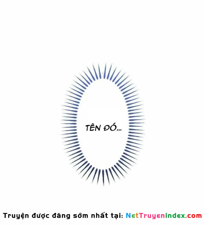 Kiếm Thánh Hồi Quy Và Học Thuyết Ma Pháp Chapter 10 - 170