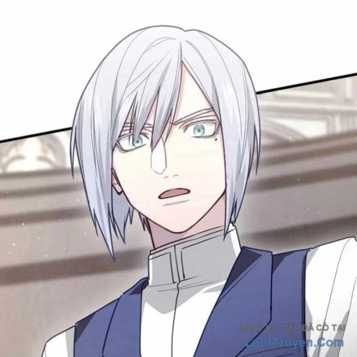 Kiếm Thánh Hồi Quy Và Học Thuyết Ma Pháp Chapter 10 - 171