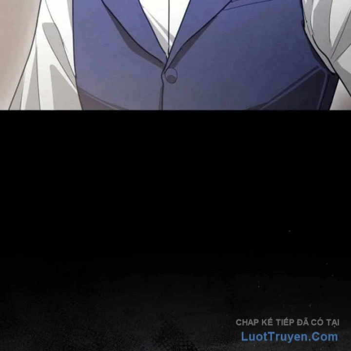 Kiếm Thánh Hồi Quy Và Học Thuyết Ma Pháp Chapter 10 - 172