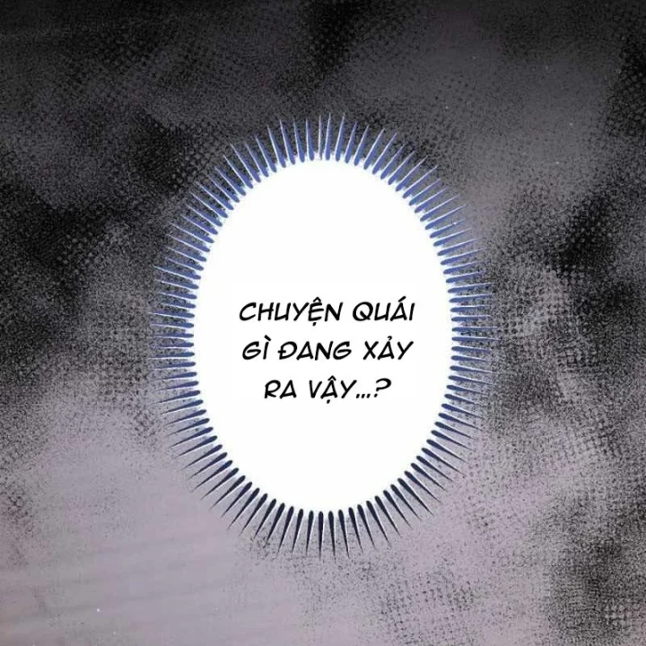 Kiếm Thánh Hồi Quy Và Học Thuyết Ma Pháp Chapter 10 - 173