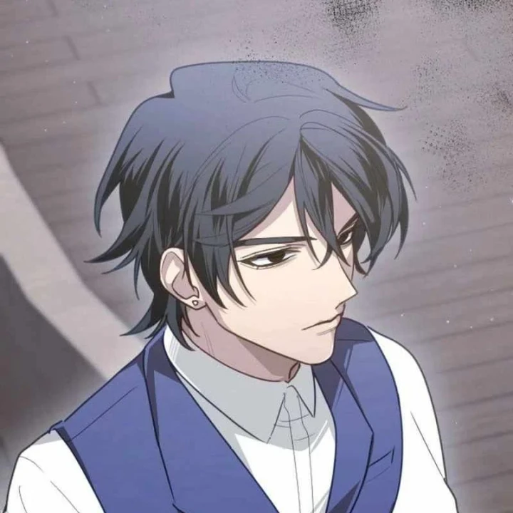 Kiếm Thánh Hồi Quy Và Học Thuyết Ma Pháp Chapter 10 - 174