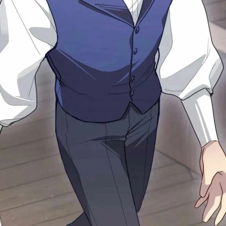 Kiếm Thánh Hồi Quy Và Học Thuyết Ma Pháp Chapter 10 - 175