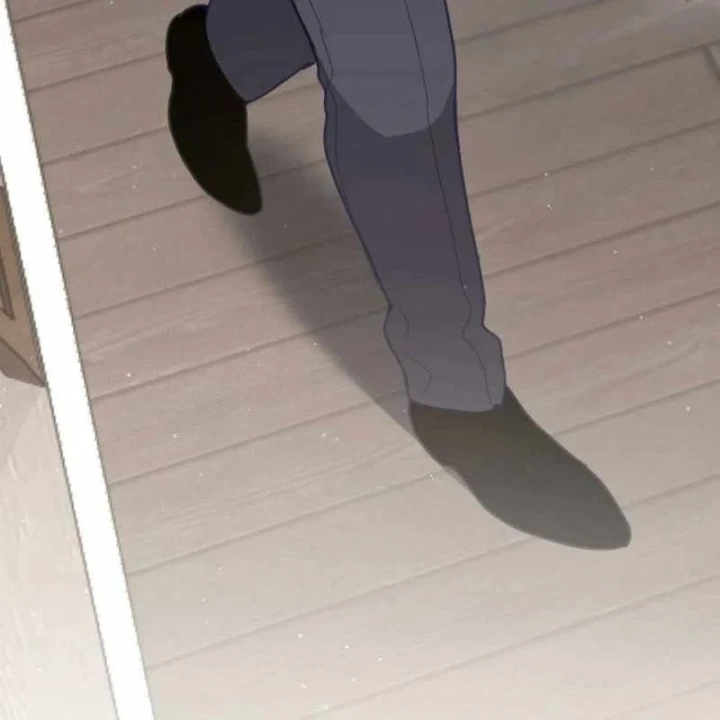 Kiếm Thánh Hồi Quy Và Học Thuyết Ma Pháp Chapter 10 - 176