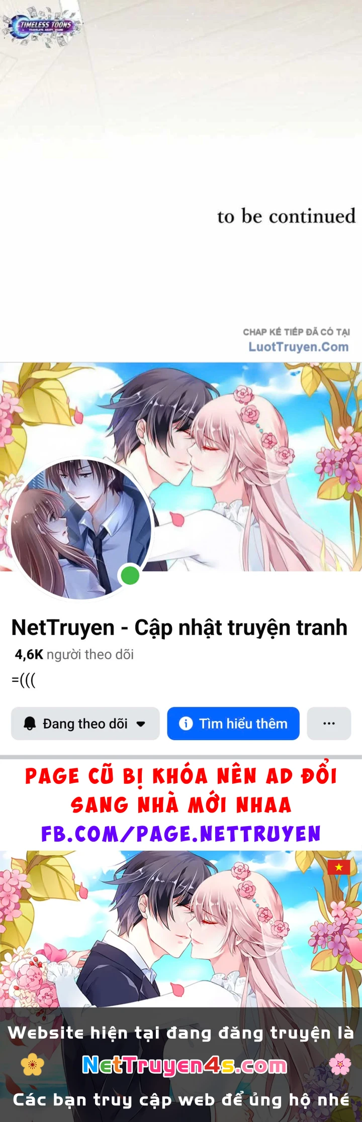 Kiếm Thánh Hồi Quy Và Học Thuyết Ma Pháp Chapter 10 - 177