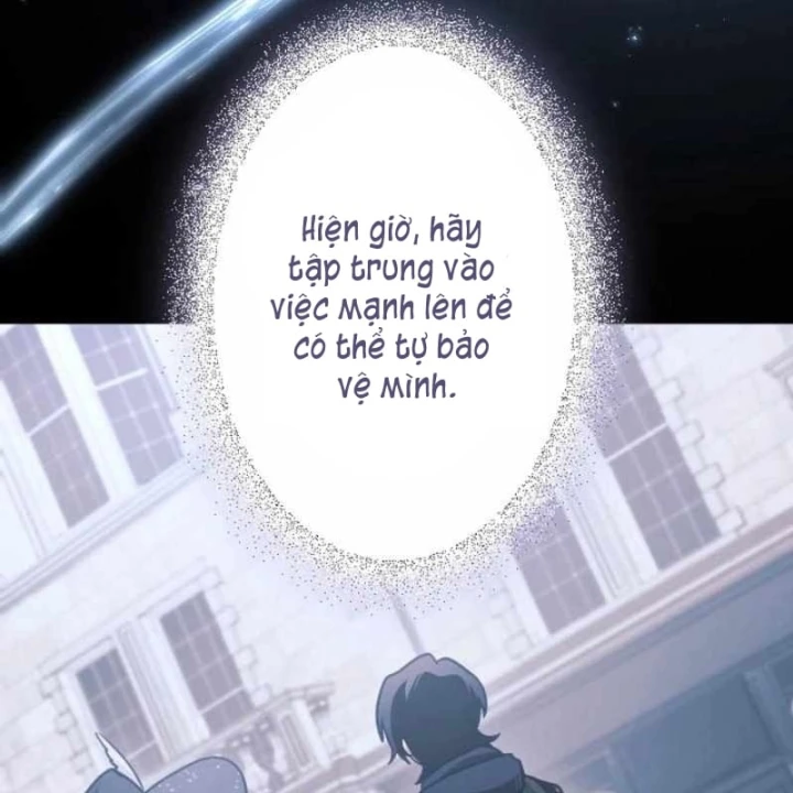 Kiếm Thánh Hồi Quy Và Học Thuyết Ma Pháp Chapter 11 - 2